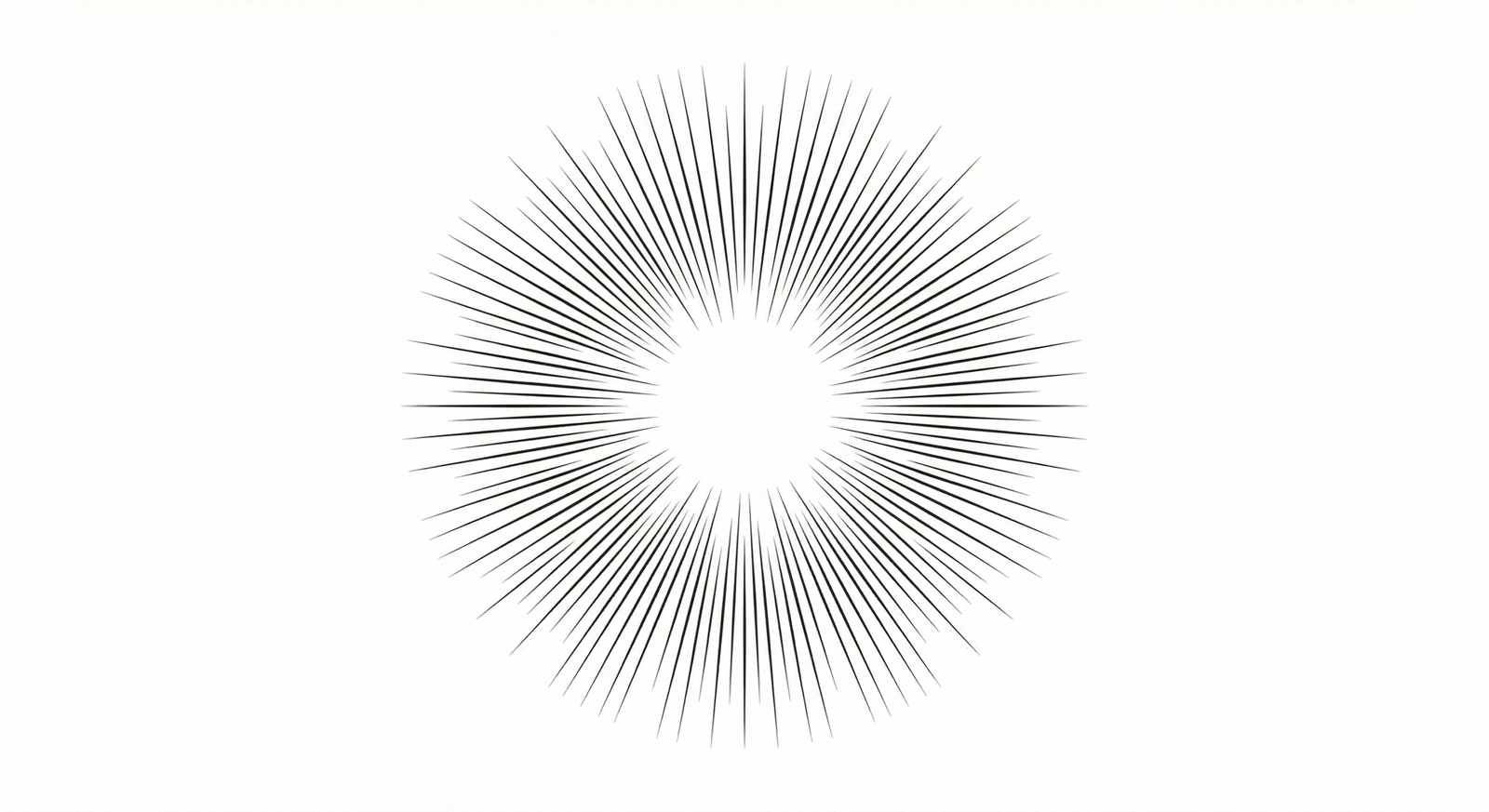 gemini generated image qlf278qlf278qlf2