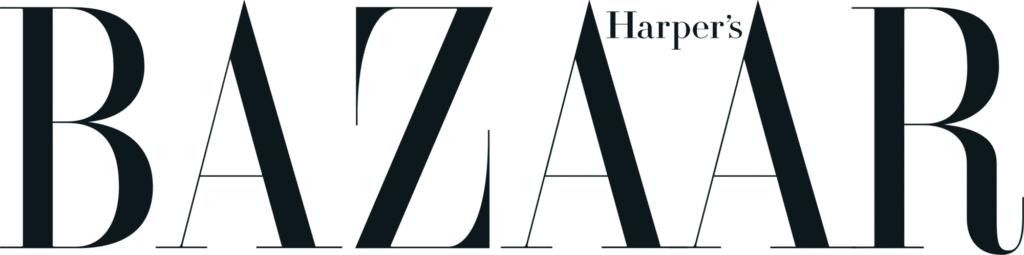 harpers bazaar seeklogo