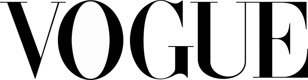 vogue seeklogo