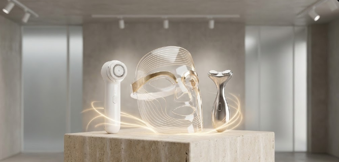 屏幕截图 2026 02 15 202653